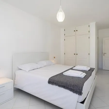 The Concierge - Casa Ie Guest house 3*