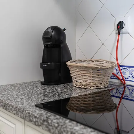 The Concierge - Casa Ie Guest house 3*