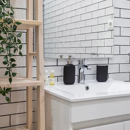 Guest house The Concierge - Casa Ie Albufeira