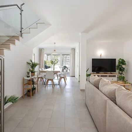 Guest house The Concierge - Casa Ie 3*