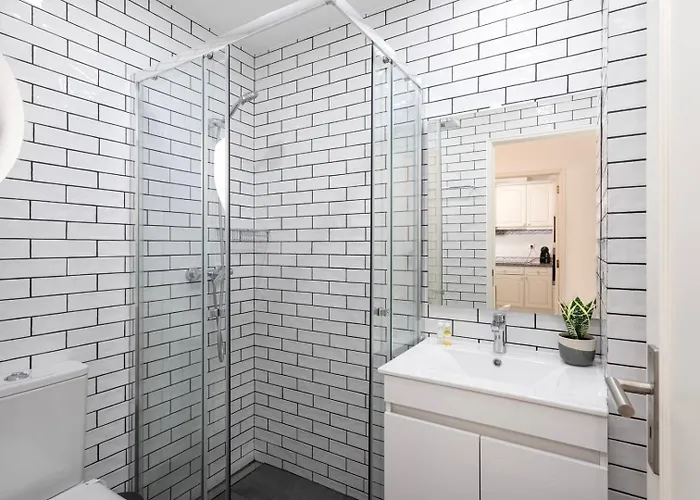 게스트하우스 The Concierge - Casa Ie