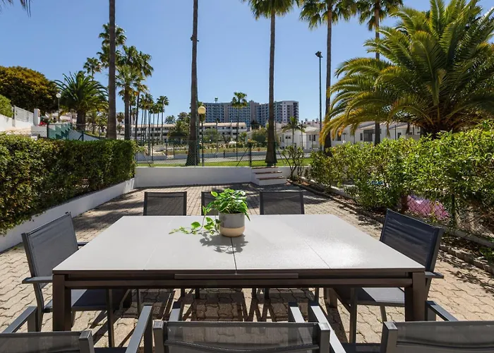 게스트하우스 The Concierge - Casa Ie