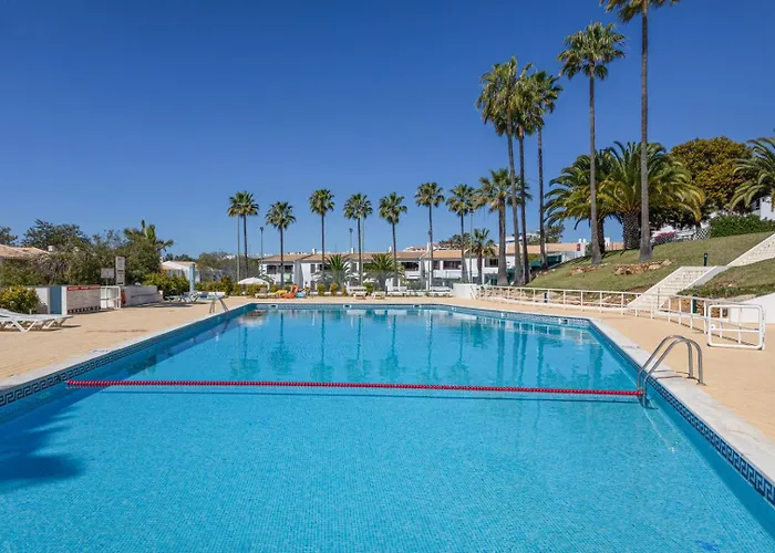 The Concierge - Casa Ie 게스트하우스 3*