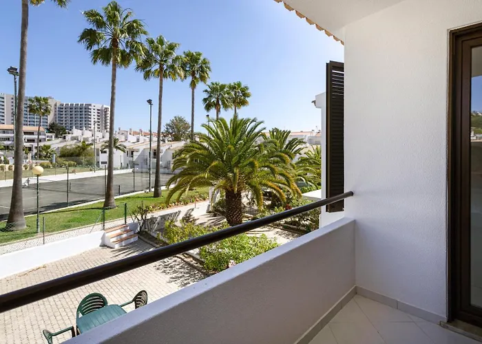 게스트하우스 The Concierge - Casa Ie 3*