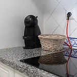 The Concierge - Casa Ie Pensionat 3*