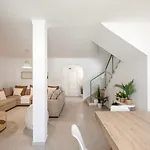Vendégház The Concierge - Casa Ie 3*
