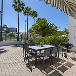 The Concierge - Casa Ie Vendégház 3*