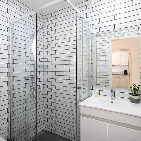 招待所 The Concierge - Casa Ie