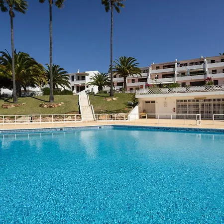 The Concierge - Casa Ie Pensionat Albufeira