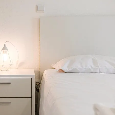 Gasthuis The Concierge - Casa Ie