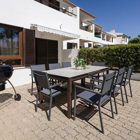 The Concierge - Casa Ie