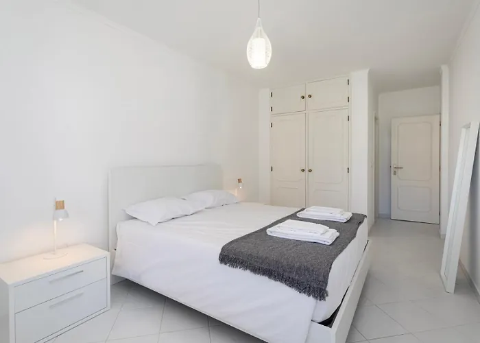 The Concierge - Casa Ie Gasthuis 3*