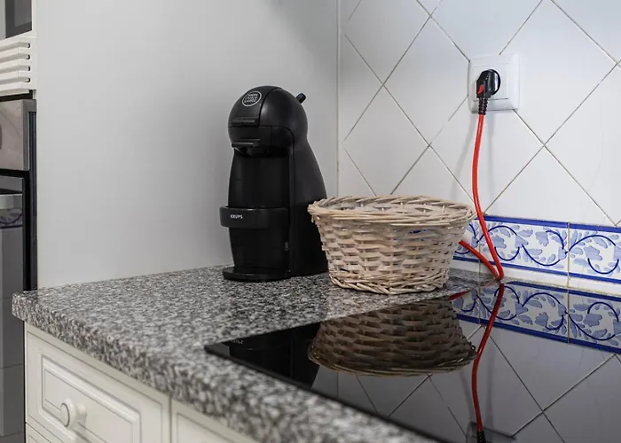 The Concierge - Casa Ie Gasthuis 3*