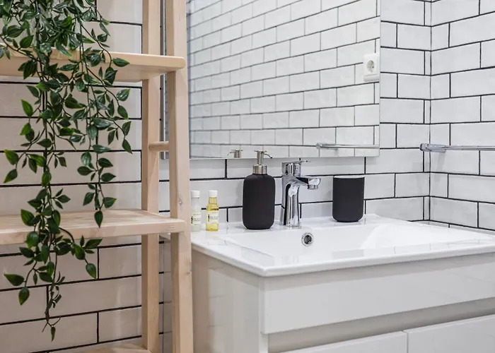 Gasthuis The Concierge - Casa Ie Albufeira