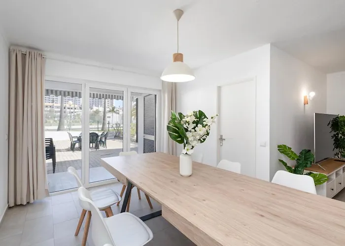 The Concierge - Casa Ie Gasthuis 3*