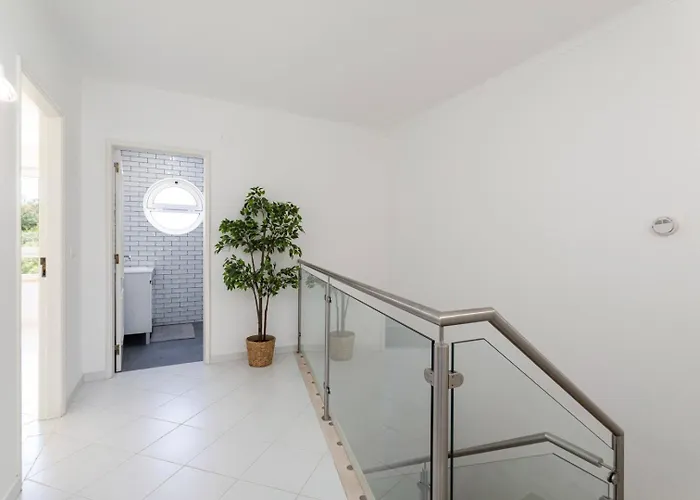 The Concierge - Casa Ie Gasthuis 3*