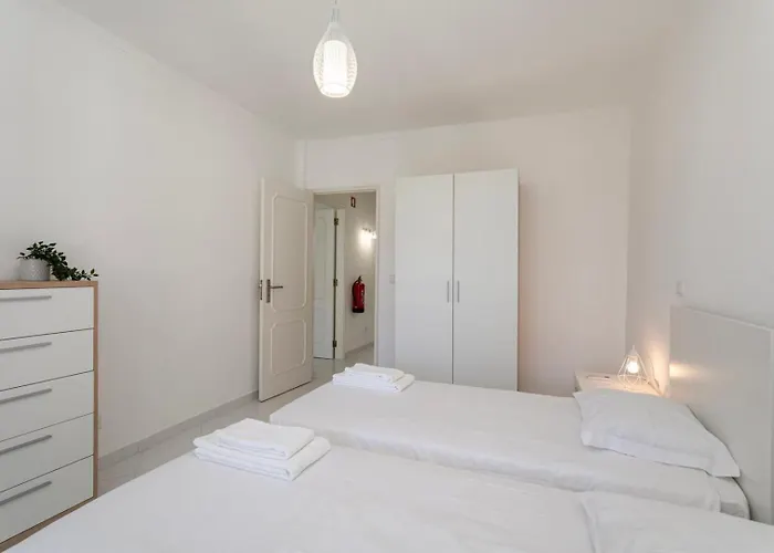 The Concierge - Casa Ie Gasthuis