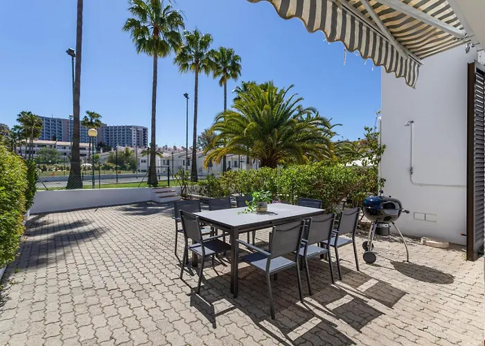 The Concierge - Casa Ie Gasthuis 3*