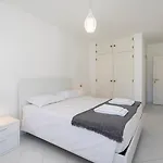 The Concierge - Casa Ie Gasthof 3*