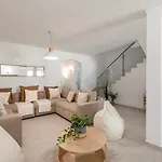 The Concierge - Casa Ie 3* Albufeira