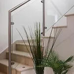 The Concierge - Casa Ie Gasthof Albufeira
