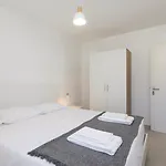 Gasthof The Concierge - Casa Ie Albufeira