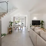 Gasthof The Concierge - Casa Ie 3*