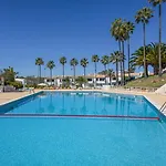The Concierge - Casa Ie Gasthof 3*