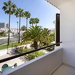 Gasthof The Concierge - Casa Ie 3*