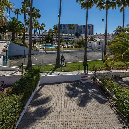 The Concierge - Casa Ie 3*