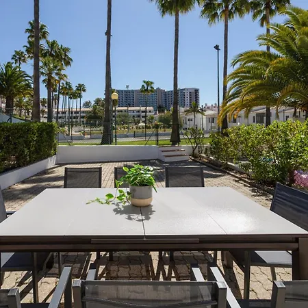 Gasthuis The Concierge - Casa Ie