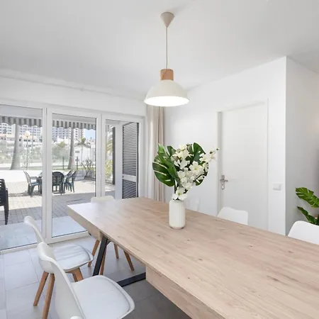 The Concierge - Casa Ie Gasthuis 3*