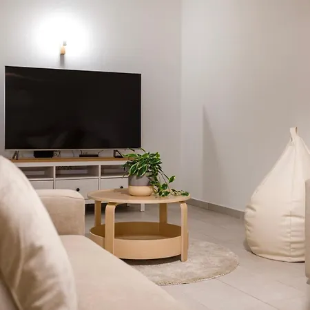 The Concierge - Casa Ie Gasthuis Albufeira