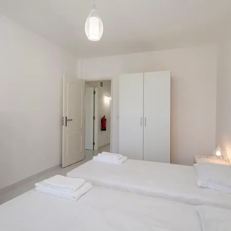 The Concierge - Casa Ie Gasthuis