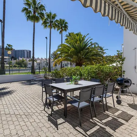 The Concierge - Casa Ie Gasthuis 3*