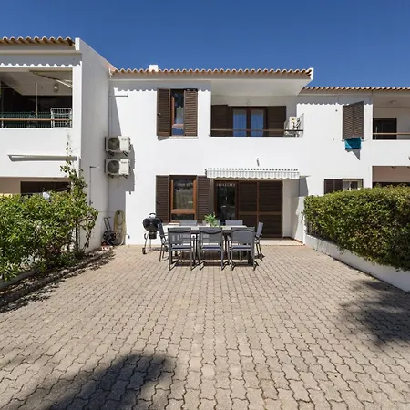 The Concierge - Casa Ie 3* البوفيرا
