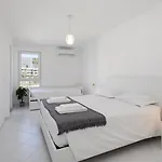 Pensión The Concierge - Casa Ie Albufeira