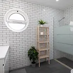The Concierge - Casa Ie 3*